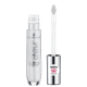 Essence Extreme Shine Milky Way - Gloss Labial 5ml (3)