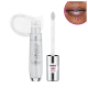 Essence Extreme Shine Milky Way - Gloss Labial 5ml (8)