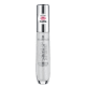 Essence Extreme Shine Milky Way - Gloss Labial 5ml (1)