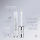 Essence Extreme Shine Milky Way - Gloss Labial 5ml (13)