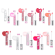 Essence Extreme Shine Milky Way - Gloss Labial 5ml (10)