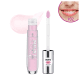 Essence Extreme Shine Sweet Dreams - Gloss Labial 5ml (9)