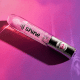 Essence Extreme Shine Sweet Dreams - Gloss Labial 5ml (12)