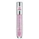 Essence Extreme Shine Sweet Dreams - Gloss Labial 5ml (1)
