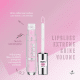 Essence Extreme Shine Sweet Dreams - Gloss Labial 5ml (13)