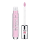 Essence Extreme Shine Sweet Dreams - Gloss Labial 5ml (3)