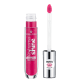 Essence Extreme Shine Pretty in Pink - Gloss Labial 5ml (3)