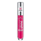 Essence Extreme Shine Pretty in Pink - Gloss Labial 5ml (1)