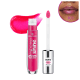 Essence Extreme Shine Pretty in Pink - Gloss Labial 5ml (9)