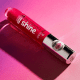 Essence Extreme Shine Pretty in Pink - Gloss Labial 5ml (12)