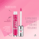 Essence Extreme Shine Pretty in Pink - Gloss Labial 5ml (13)