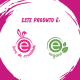 Essence Extreme Shine Pretty in Pink - Gloss Labial 5ml (14)