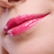 Essence Extreme Shine Pretty in Pink - Gloss Labial 5ml (7)