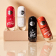 Essence Gel Nail Colour Just White - Esmalte Cremoso 8ml (5)