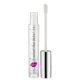 Essence What The Fake! Plumping Filler Translucent Pearly Finish - Gloss Labial 4,2ml (1)