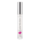 Essence What The Fake! Plumping Filler Translucent Pearly Finish - Gloss Labial 4,2ml (2)