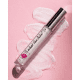 Essence What The Fake! Plumping Filler Translucent Pearly Finish - Gloss Labial 4,2ml (6)