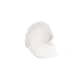 Essence What The Fake! Plumping Filler Translucent Pearly Finish - Gloss Labial 4,2ml (5)