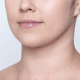 Essence What The Fake! Plumping Filler Translucent Pearly Finish - Gloss Labial 4,2ml (11)