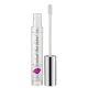 Essence What The Fake! Plumping Filler Translucent Pearly Finish - Gloss Labial 4,2ml (9)