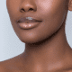 Essence What The Fake! Plumping Filler Translucent Pearly Finish - Gloss Labial 4,2ml (10)