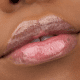 Essence What The Fake! Plumping Filler Translucent Pearly Finish - Gloss Labial 4,2ml (4)