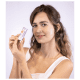 Pink Cheeks Pro Stick FPS96 Pro10 - Protetor Solar em Bastão com Cor 14g (3)