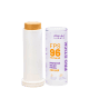 Pink Cheeks Pro Stick FPS96 Pro10 - Protetor Solar em Bastão com Cor 14g (1)