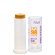 Pink Cheeks Pro Stick FPS96 Pro20 - Protetor Solar em Bastão com Cor 14g (1)