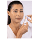 Pink Cheeks Pro Stick FPS96 Pro30 - Protetor Solar em Bastão com Cor 14g (3)