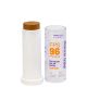 Pink Cheeks Pro Stick FPS96 Pro40 - Protetor Solar em Bastão com Cor 14g (1)