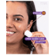 Pink Cheeks Pro Stick FPS96 Pro40 - Protetor Solar em Bastão com Cor 14g (4)