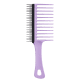 Tangle Teezer Comb Wide Tooth - Pente de Cabelo (1)