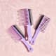 Tangle Teezer Comb Wide Tooth - Pente de Cabelo (3)
