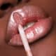 Bruna Tavares BT Marble Precious Gloss Rose Gold - Gloss Labial 4,5ml (5)