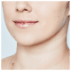 Bruna Tavares BT Marble Precious Gloss Rose Gold - Gloss Labial 4,5ml (9)