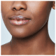 Bruna Tavares BT Marble Precious Gloss Rose Gold - Gloss Labial 4,5ml (7)