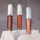 Bruna Tavares BT Marble Precious Gloss Rose Gold - Gloss Labial 4,5ml (12)