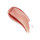 Bruna Tavares BT Marble Precious Gloss Rose Gold - Gloss Labial 4,5ml (10)