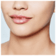 Bruna Tavares BT Marble Precious Gloss Rose Gold - Gloss Labial 4,5ml (8)