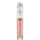 Bruna Tavares BT Marble Precious Gloss Rose Gold - Gloss Labial 4,5ml (2)