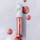 Bruna Tavares BT Marble Precious Gloss Rose Gold - Gloss Labial 4,5ml (11)