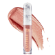 Bruna Tavares BT Marble Precious Gloss Rose Gold - Gloss Labial 4,5ml (3)