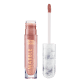 Bruna Tavares BT Marble Precious Gloss Rose Gold - Gloss Labial 4,5ml (1)