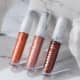Bruna Tavares BT Marble Precious Gloss Rose Gold - Gloss Labial 4,5ml (13)
