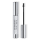 Dior Diorshow On Set Brow 00 Universal Clear - Máscara para Sobrancelhas 5ml (1)