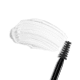 Dior Diorshow On Set Brow 00 Universal Clear - Máscara para Sobrancelhas 5ml (2)