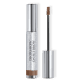 Dior Diorshow On Set Brow 003 Brown - Máscara para Sobrancelhas 5ml (3)
