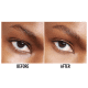 Dior Diorshow On Set Brow 003 Brown - Máscara para Sobrancelhas 5ml (5)