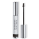 Dior Diorshow On Set Brow 005 Black - Máscara para Sobrancelhas 5ml (1)